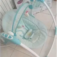 تاب برقی ماستلا|اسباب و اثاث بچه|تهران, حکیمیه|دیوار