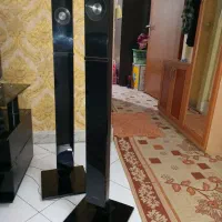 باند تلوزیون