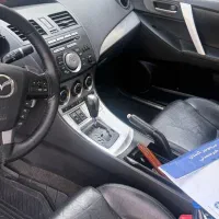 مزدا نیو تیپ 3|خودرو سواری و وانت|گرگان, |دیوار