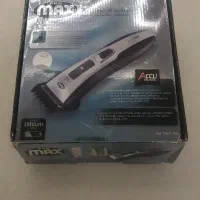 ماشین اصلاح ریش تراش  پرومکس promax