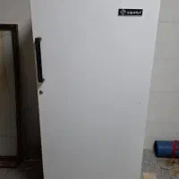 یخچال دست دوم