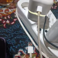 فروش شارژر آیفون