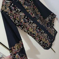 تعدادی لباس سایز ۳۸تا۴۴