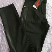 حراج تعداد زیادی شلوار مازراتی زنانه|لباس|ساری, |دیوار