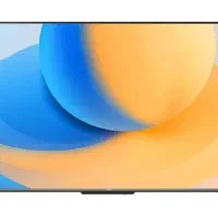 تلویزیون الجی 55 اینچی