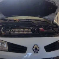 خودرو سواری|خودرو سواری و وانت|مشگین شهر, |دیوار