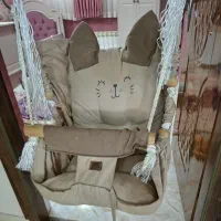 تاب بچگانه