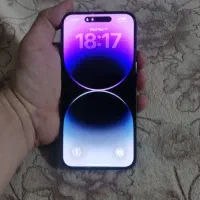 آیفون 14 پرومکس ch