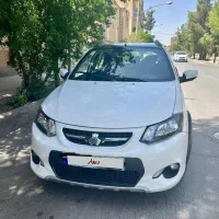 کوییک R مدل 1401