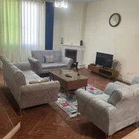 اجاره روزانه و هفتگی آپارتمان مبله غرب تهران|اجارهٔ کوتاه‌مدت آپارتمان و سوئیت|تهران, سردارجنگل|دیوار