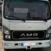 اترا۶ موتور ایسوزو