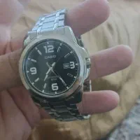 کاسیو
