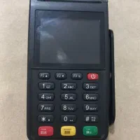 کارتخوان نیولند sp600