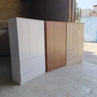 کمد لباس دراور|جاکفشی، کمد، دراور|تهران, شهرک ولیعصر جنوبی|دیوار