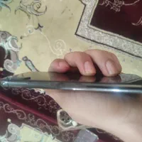 ایفون ایکس معاوضه با پوکو و شیامی|موبایل|یاسوج, |دیوار