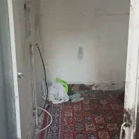 فروش خانه ویلایی ۸۰متری ۲ خوابه در مینابی|فروش خانه و ویلا|تهران, مینابی|دیوار