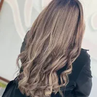 جشنواره یلدایی سالن زیبایی آرزو رضایی|خدمات آرایشگری و زیبایی|محمدشهر, محمدشهر|دیوار