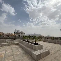 آپارتمان ۳۳۰متری/نوساز|فروش آپارتمان|اصفهان, فرهنگیان|دیوار
