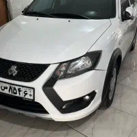کوییک اس ۱۴۰۵ خشک