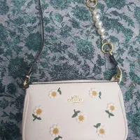 کیف اورجینال کوچ