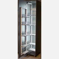 اکسسوری داخل کابینت