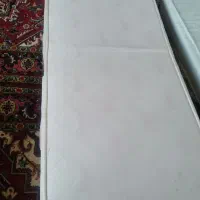 تشک طبی|تشک تختخواب|تبریز, |دیوار