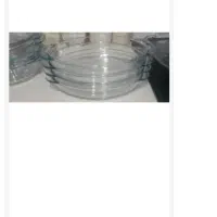 مرغ خوری وقابلمه پیرکس