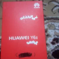 گوشی قدیمی ولی سالم به ضمانت می فروشم|موبایل|مشهد, توس (بلوار توس)|دیوار