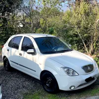 تیبا 2 با لوازم|خودرو سواری و وانت|کرمانشاه, |دیوار