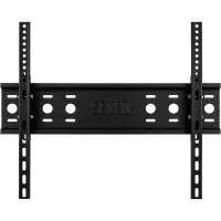 فروش پایه دیواری(براکت)تلوزیون ارسال(رایگان)