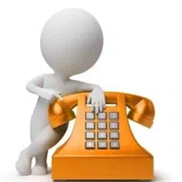 خط رند تلفن ثابت سرایان