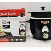 پلوپز دوازده نفره