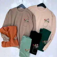 بلوز دورس خوشگلمون|لباس|جم, |دیوار