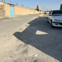 چهاردیواری-450-متر-رنگرز