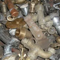 خرید ضایعات منزل و انبار