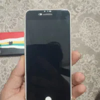 آیفون 7+