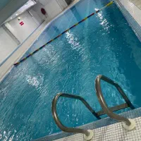 استخر بهار