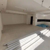 آپارتمان نوساز 125 متری 2 خواب|فروش آپارتمان|تهران, تختی|دیوار