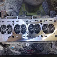 سرسیلندر زانتیا