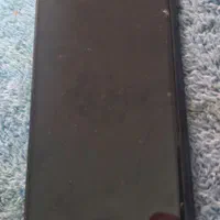 شیائومی note 10 5G|موبایل|کرج, حسین‌آباد|دیوار