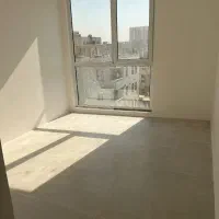 فروش-اپارتمان