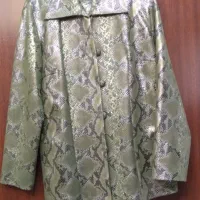 کت و دامن|لباس|تهران, هوانیروز|دیوار