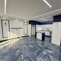 ۷۵متر/دیزاین خاص و منحصر به فرد/سند تکبرگ|فروش آپارتمان|اندیشه, اندیشه فاز ۱|دیوار