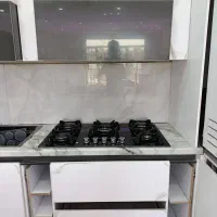 نصب و تعمیر اجاق گاز صفحه ای، هود، فر و ماکرو|خدمات پیشه و مهارت|شیراز, ارم|دیوار