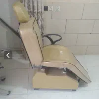 لوازم ارایشگاه نونو