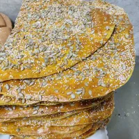 شاطر شیرین