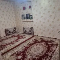 ۵۴متری طیب نزدیک به میدان خراسان