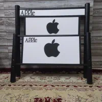 تخت تک نفره