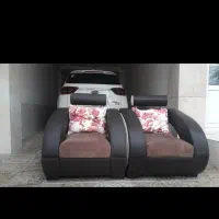 مبل ۷نفره