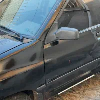 پراید مدل ۸۳|خودرو سواری و وانت|سنندج, |دیوار